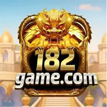 182GAME - Petualangan Epik dalam Dunia MMORPG