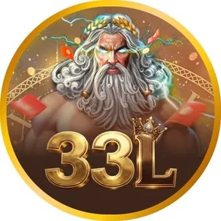 33L - Game Slot Seru dan Menguntungkan