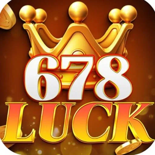 678LUCK - Permainan Seru untuk Penggemar Olahraga