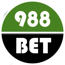 988BET - Petualangan Seru di Dunia yang Menantang