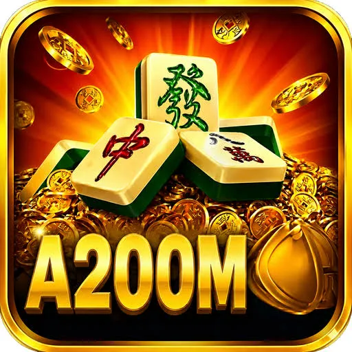 A200M - Ketakutan dalam Kegelapan
