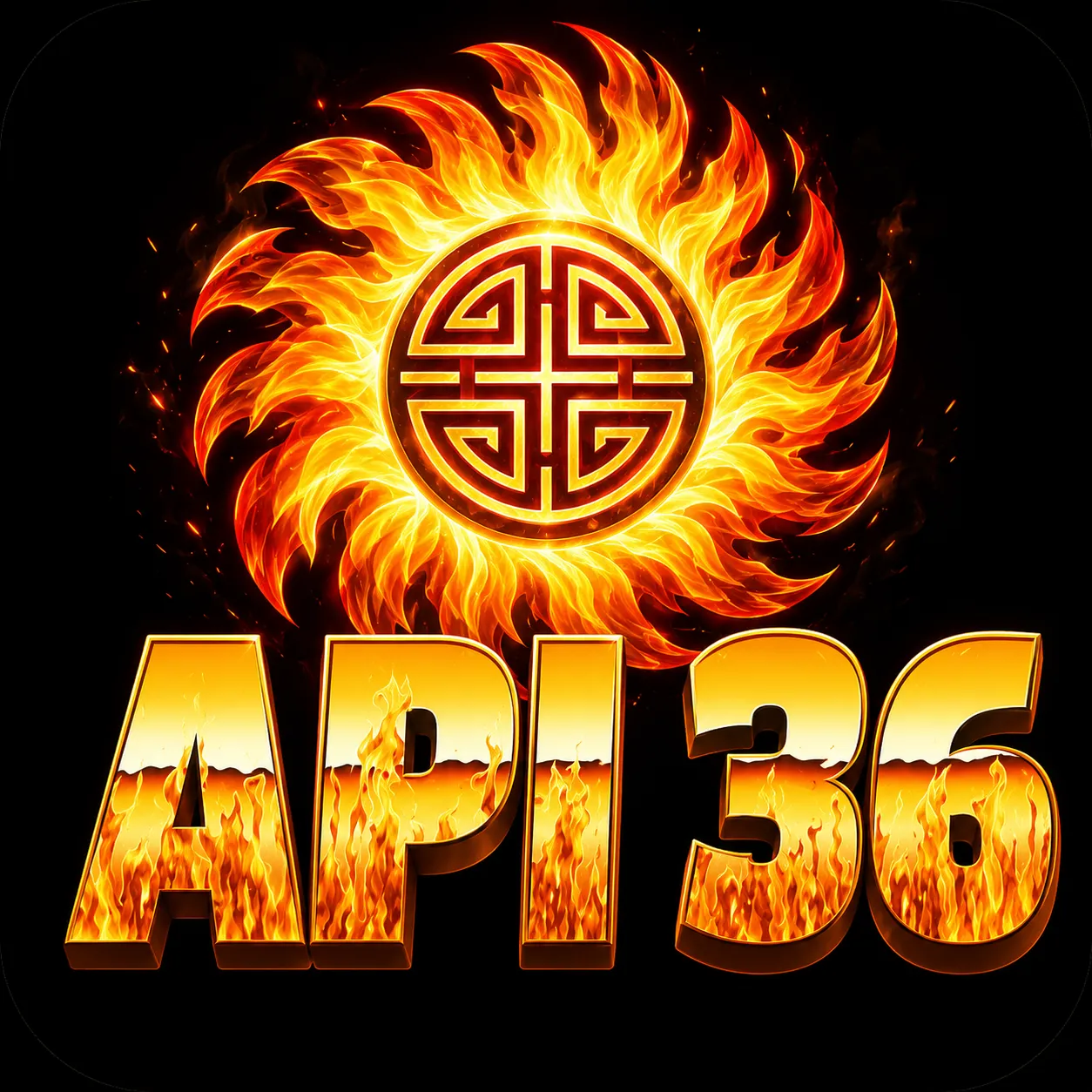 API36 - Balapan Seru di Dunia Mobil