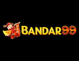 BANDAR99 - Game Simulasi Seru dan Menarik