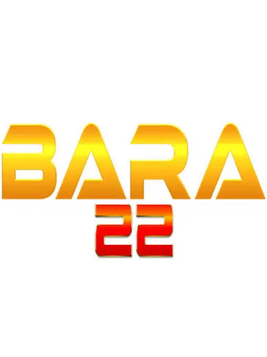 BARA22 - Balapan Motor yang Menggugah Adrenalin