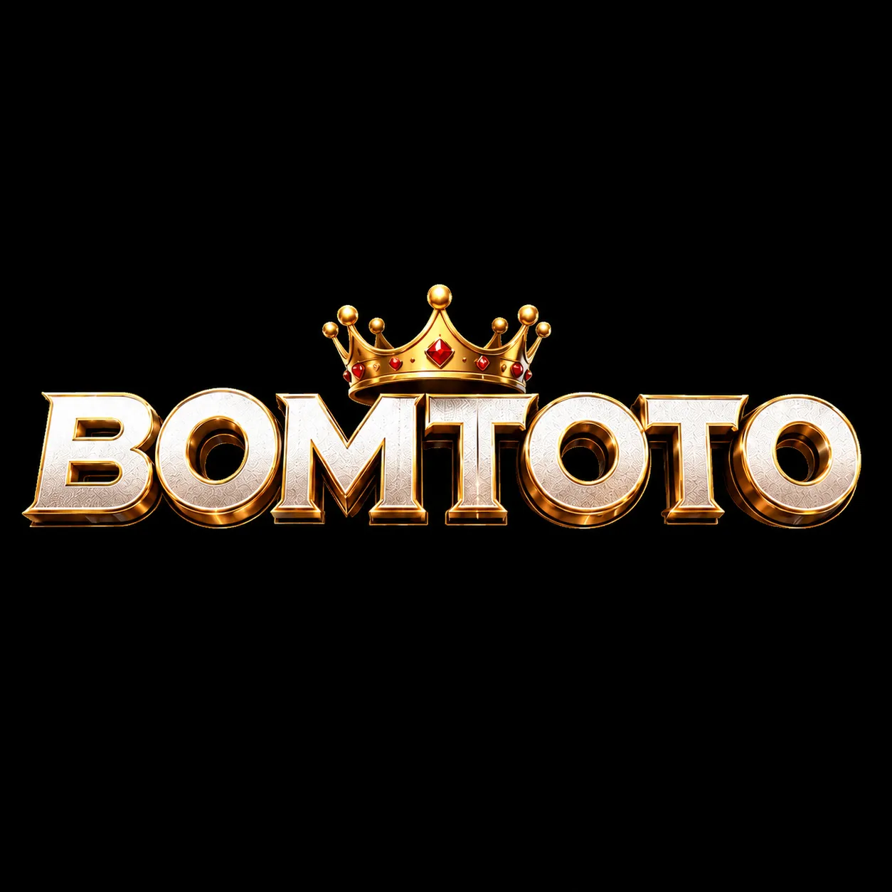 BOMTOTO - Permainan Match-3 Seru dan Menyenangkan