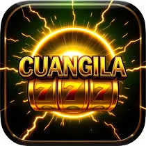CUANGILA - Perang Pertahanan Menegangkan di Menara