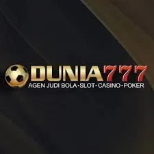 DUNIA777 - Game Mahjong Seru dan Menantang