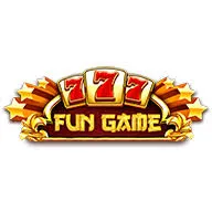 FUNGAME777 - Petualangan Tak Terbatas di Dunia Terbuka