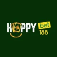 HAPPYBET188 - Game Domino Seru dan Menarik