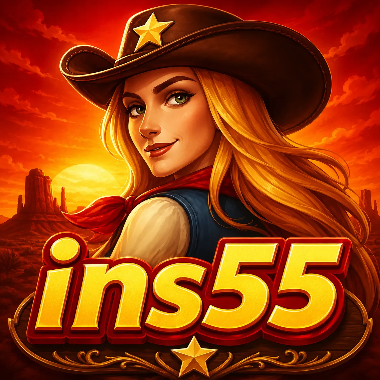 INS55 - Game Idle Seru dan Mengasyikkan