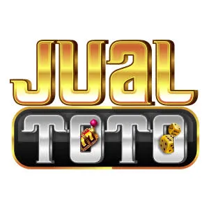 JUALTOTO - Permainan Arcade Seru dan Menantang