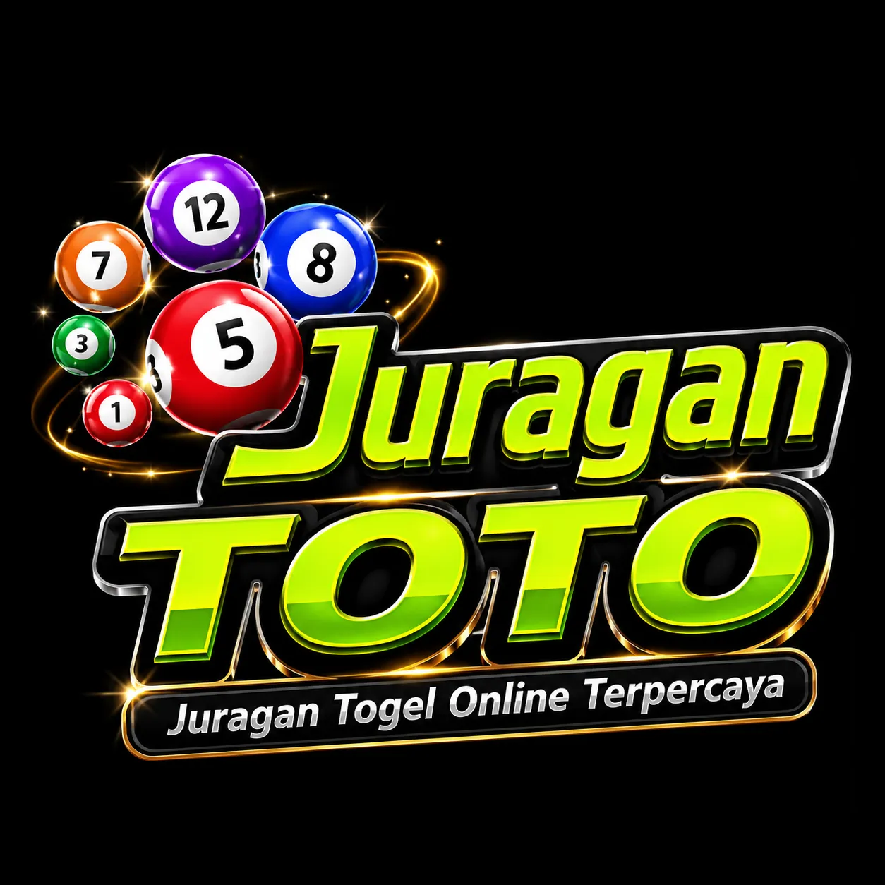 JURAGANTOTO - Permainan Memancing Seru dan Menantang