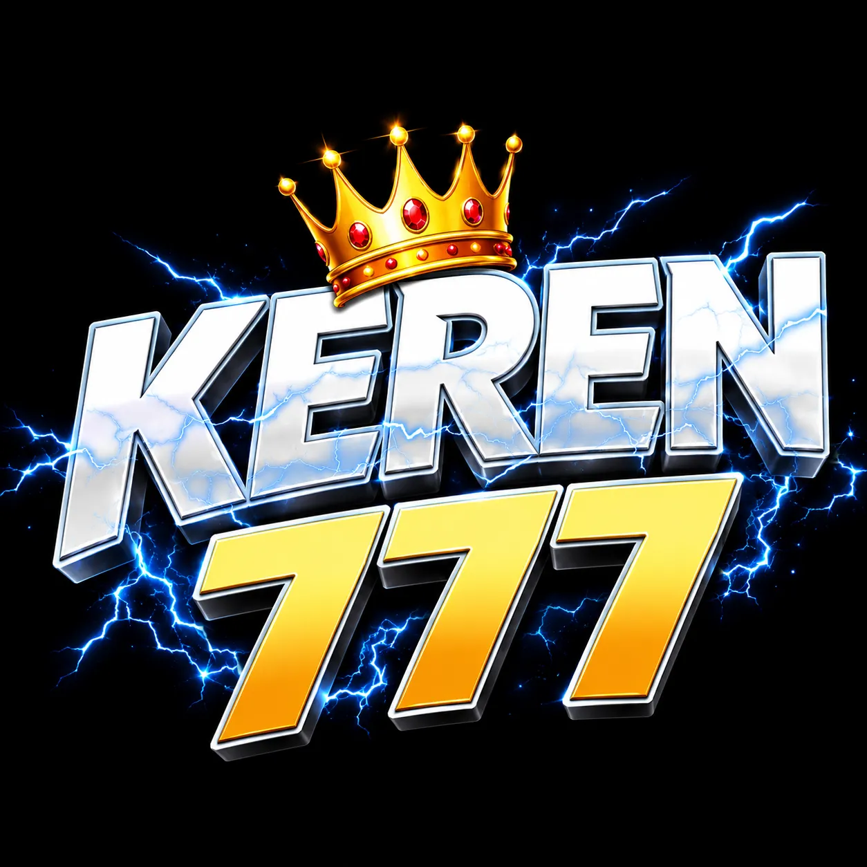 KEREN777 - Game FPS Terbaik untuk Pengalaman Menembak yang Menegangkan