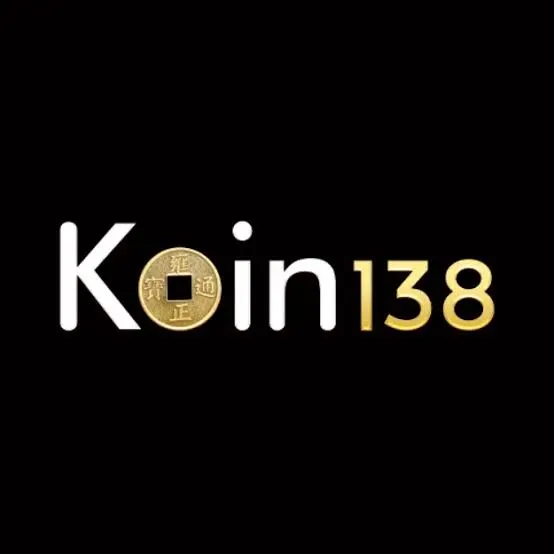 KOIN138 - Ketakutan di Setiap Sudut