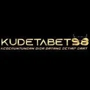 KUDETABET98 - Game Anime Terbaik Untuk Penggemar Anime