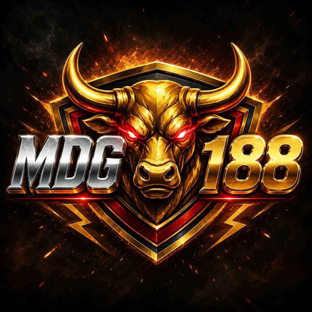 MDG188 - Petualangan Seru dalam Dunia ARPG