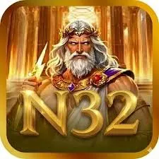N32 - Aplikasi Utility Multifungsi untuk Kebutuhan Sehari-hari
