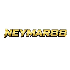 NEYMAR88 - Game QiuQiu Terbaik di Pusat Unduhan