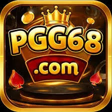 PGG68 - Petualangan Epik dalam Dunia ARPG