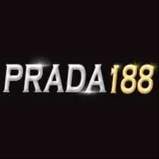 PRADA188 - Permainan Seru untuk Mengisi Waktu Luang
