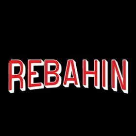 REBAHIN - Game QiuQiu Terbaik untuk Para Penggemar