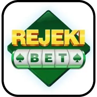 REJEKI - Petualangan Tak Terbatas di Dunia Terbuka