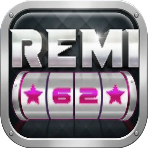 REMI62 - Game Sepak Bola Seru untuk Para Penggemar