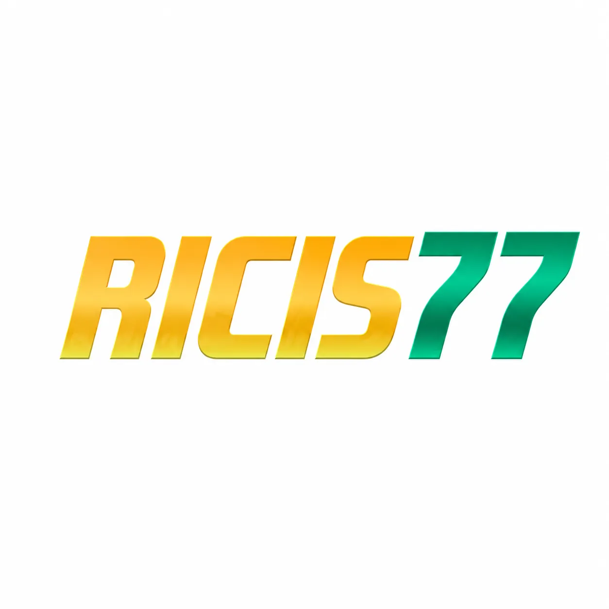 RICIS77 - Game Tycoon Menarik untuk Pengusaha Cerdas