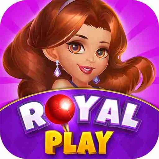 ROYALPLAY - Pengalaman Live Casino Terbaik di Ujung Jari Anda