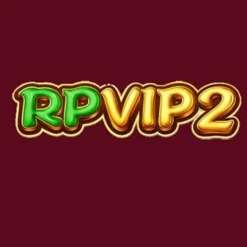 RPVIP2 - Teror Malam Menghantui
