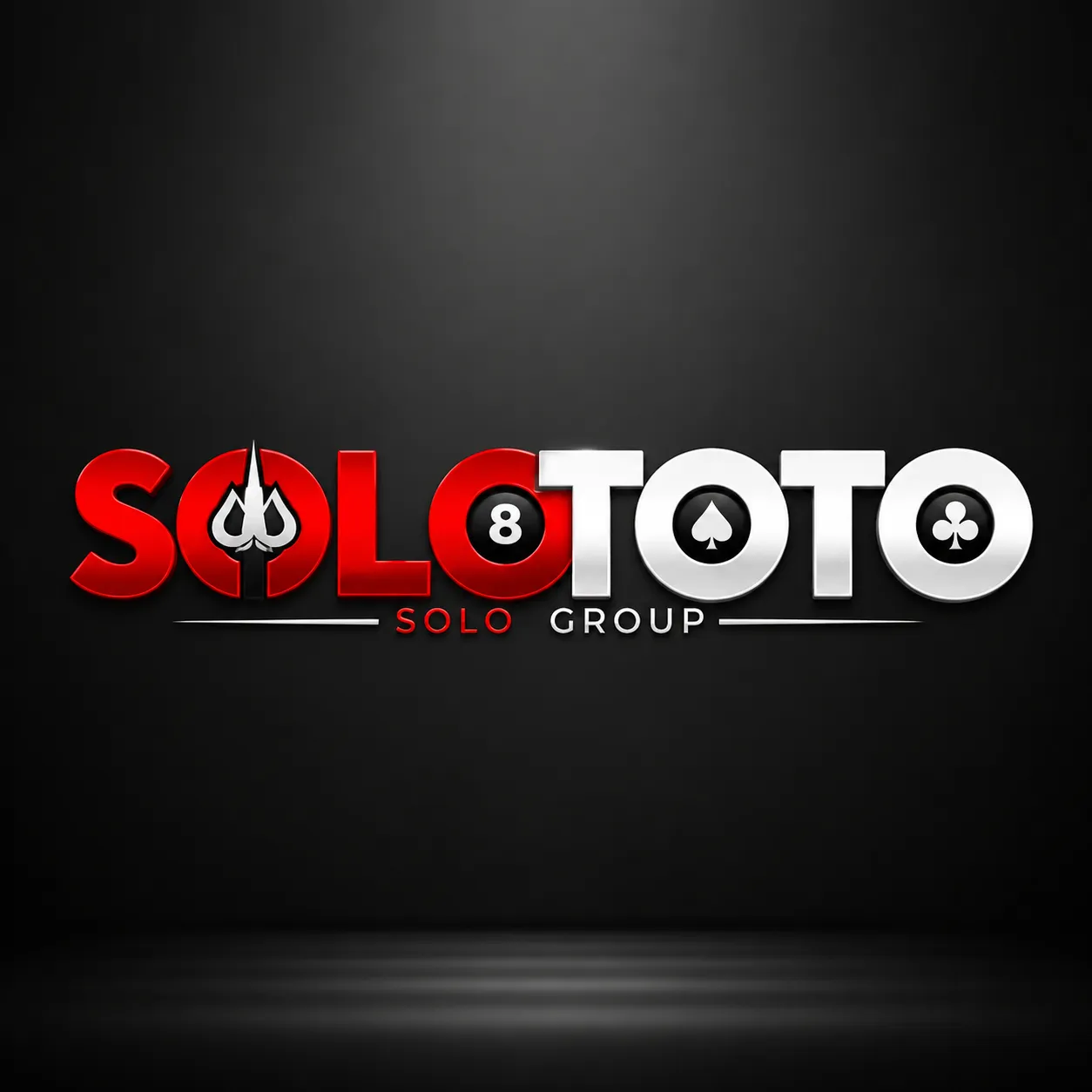 SOLOTOTO - Permainan Strategi Terbaik untuk Pecinta SLG