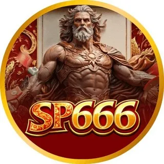 SP666 - Game Battle Royale Terbaik untuk Pertarungan Epic
