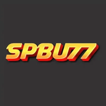 SPBU77 - Petualangan Tanpa Batas di Dunia Terbuka
