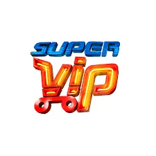 SUPERVIP - Game Pertanian Seru dan Menyenangkan