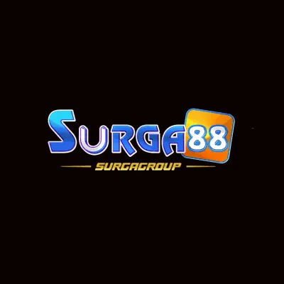 SURGA88 - Game MOBA Seru dan Menantang