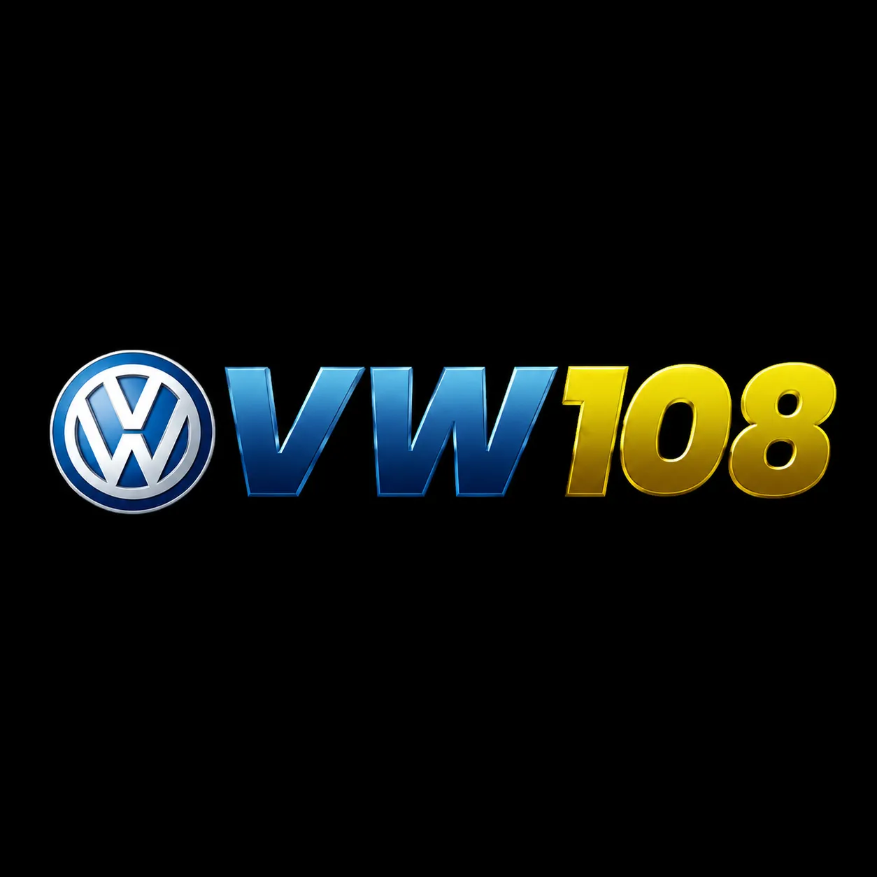 VW108 - Game Domino Seru dan Mengasyikan