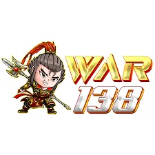 WAR138 - Permainan Bingo Seru untuk Semua