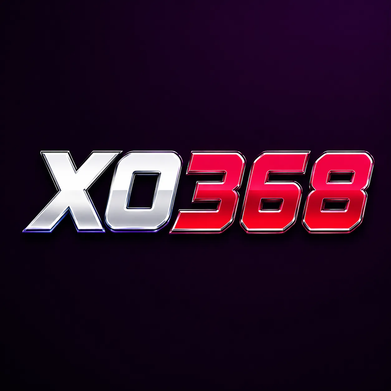 XO368 - Petualangan Bertani yang Menyenangkan