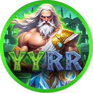 YYRR - Game Santai yang Menghibur