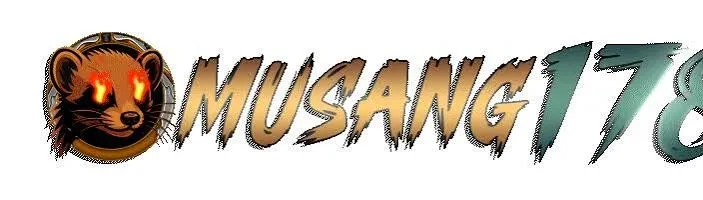 musang178 — Pusat Unduh APK Indonesia