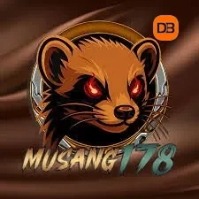 musang178 Hub Unduhan
